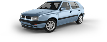 Golf3_Banner